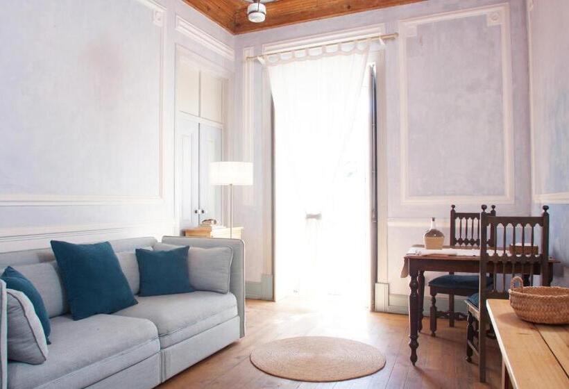 پانسیون Casa Beleza Do Sul