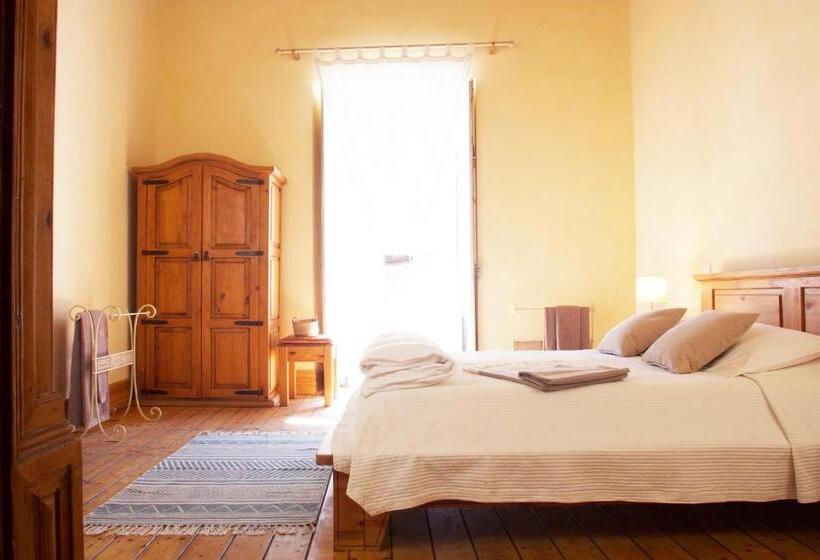 پانسیون Casa Beleza Do Sul