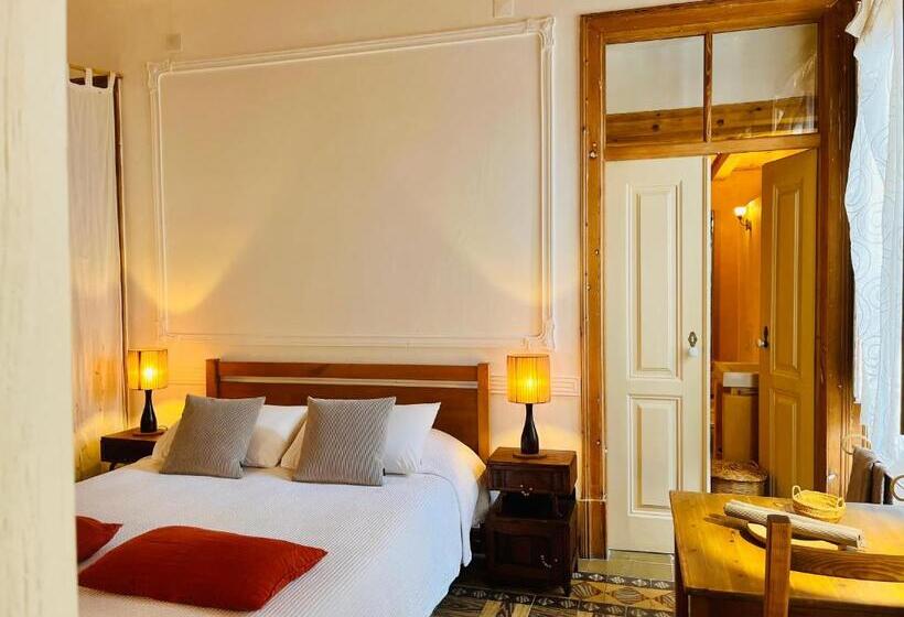 پانسیون Casa Beleza Do Sul