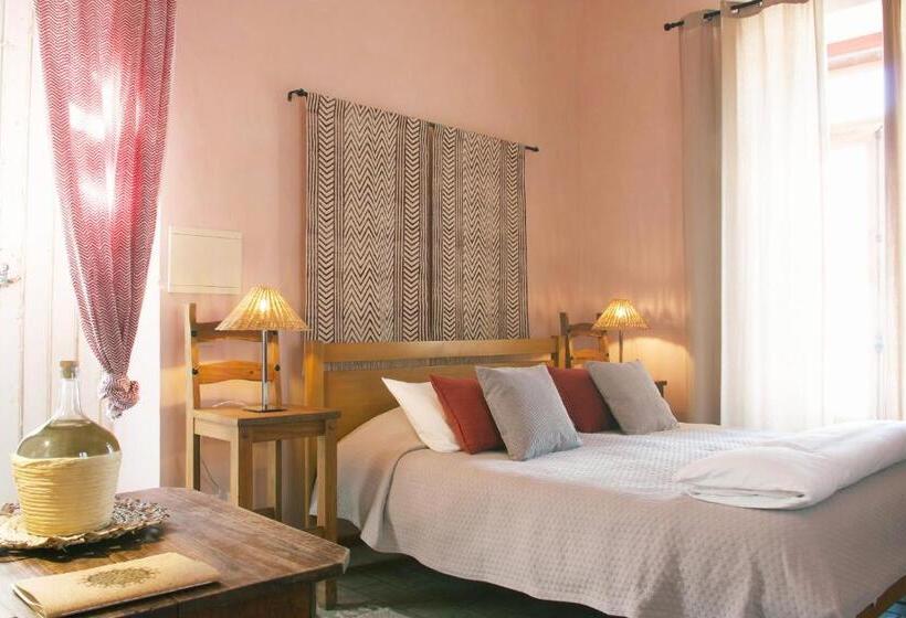 پانسیون Casa Beleza Do Sul