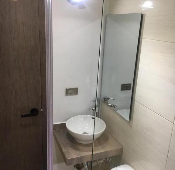 Szálloda Zarcillejo