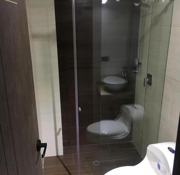 Szálloda Zarcillejo