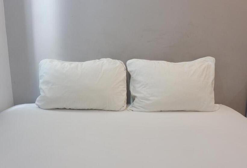 پانسیون Hostie Saigon [wanderlust Home]