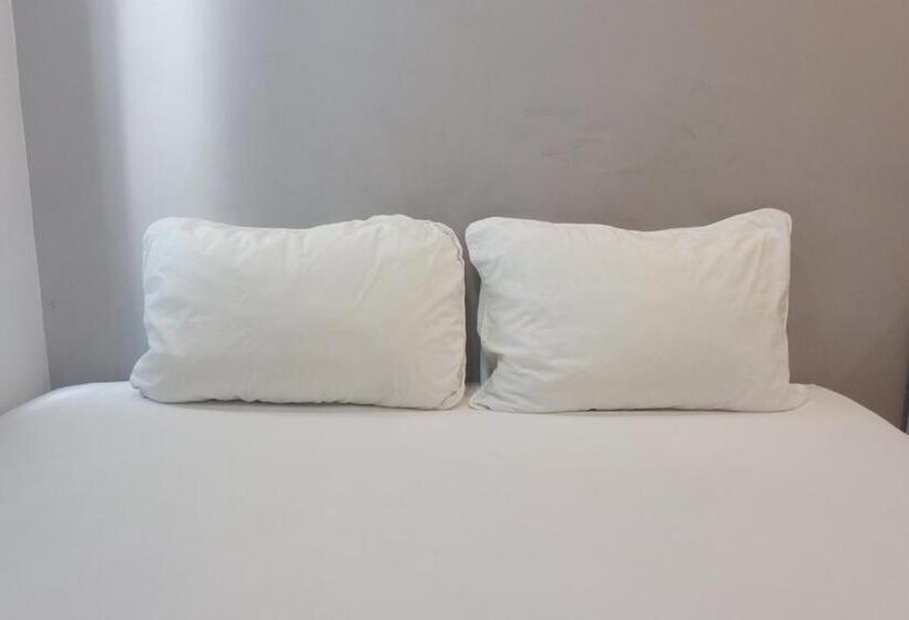 پانسیون Hostie Saigon [wanderlust Home]