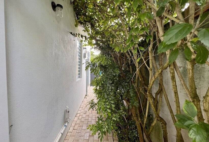 پانسیون Sonsoleá