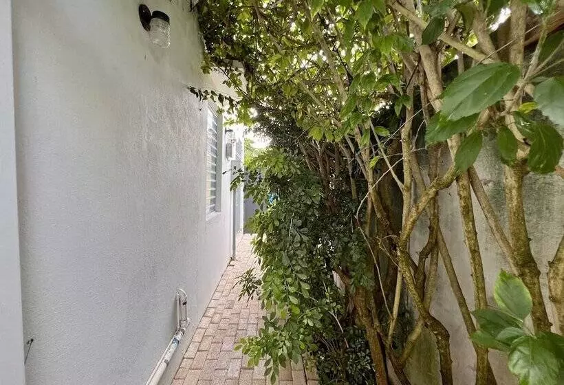 پانسیون Sonsoleá