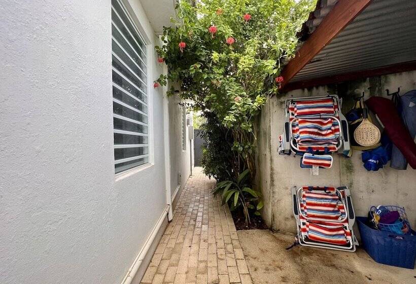 پانسیون Sonsoleá