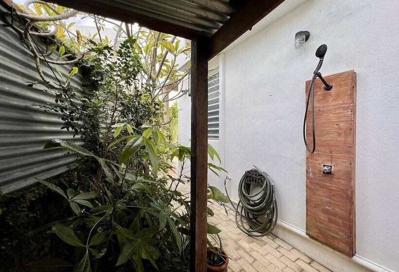 پانسیون Sonsoleá