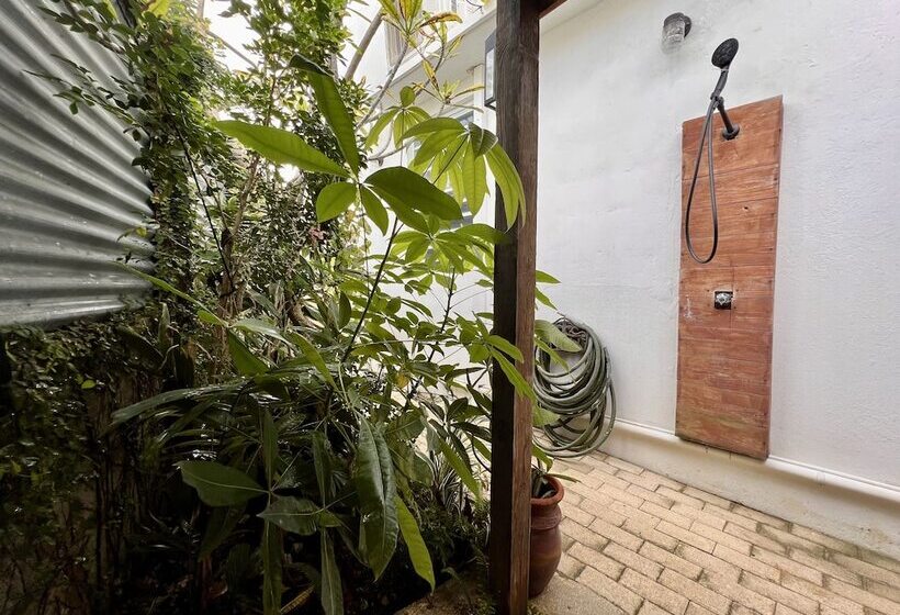 پانسیون Sonsoleá