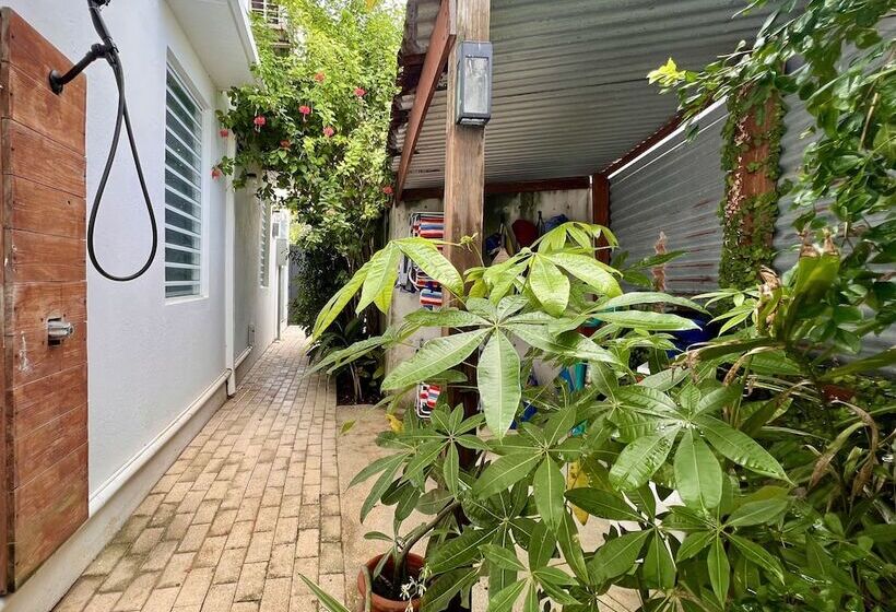 پانسیون Sonsoleá