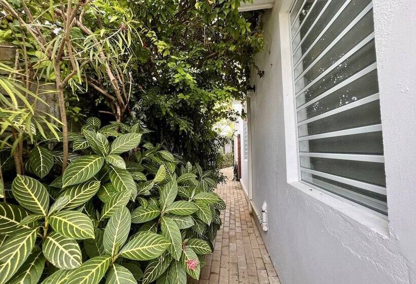 پانسیون Sonsoleá