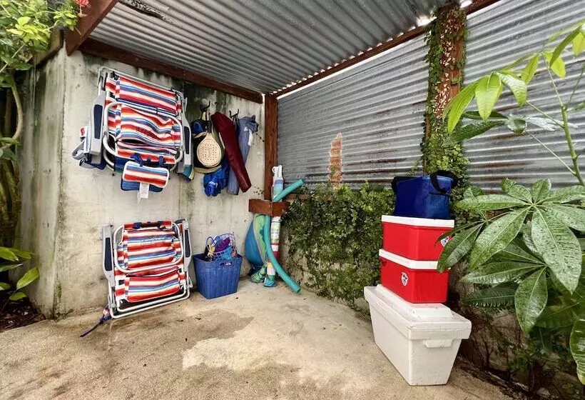 پانسیون Sonsoleá