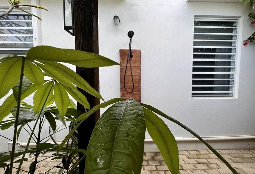 پانسیون Sonsoleá