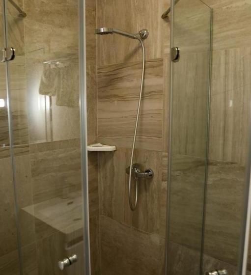 هتل Casa Budisteanu 2