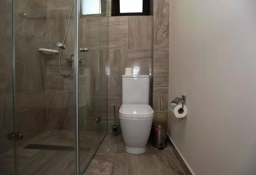 ホテル Casa Budisteanu 2