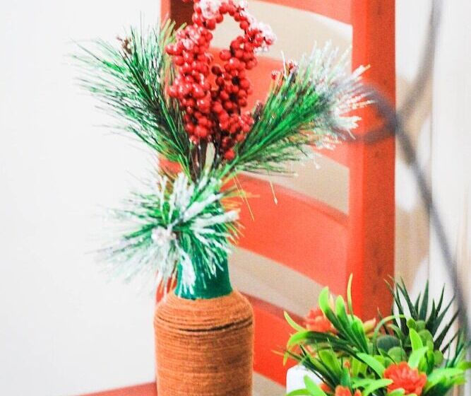 Hotel Downtown Suites