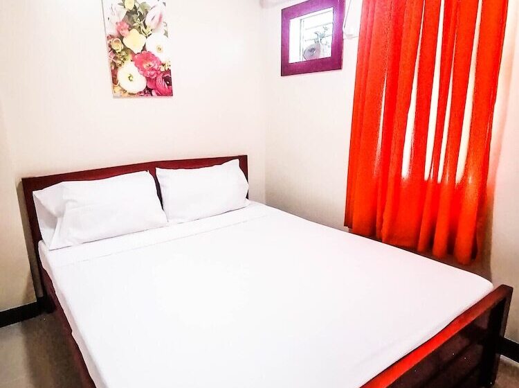 Hotel Downtown Suites