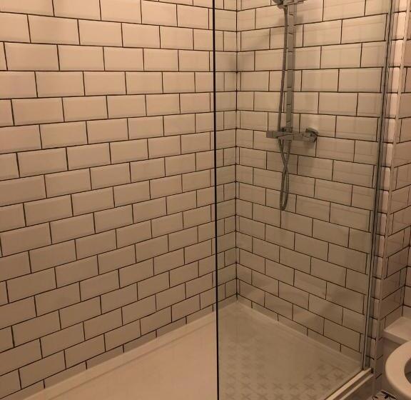 فندق Michelangelos   Rooms, Restaurant & Bar