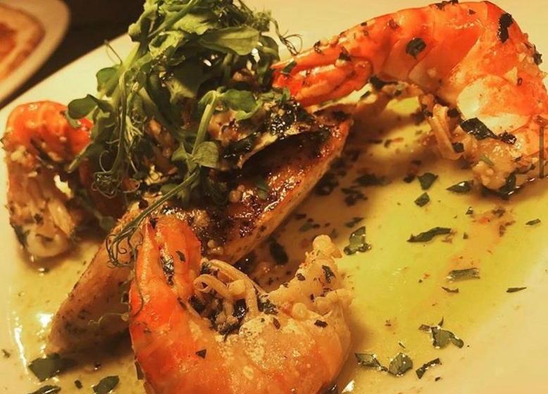 فندق Michelangelos   Rooms, Restaurant & Bar