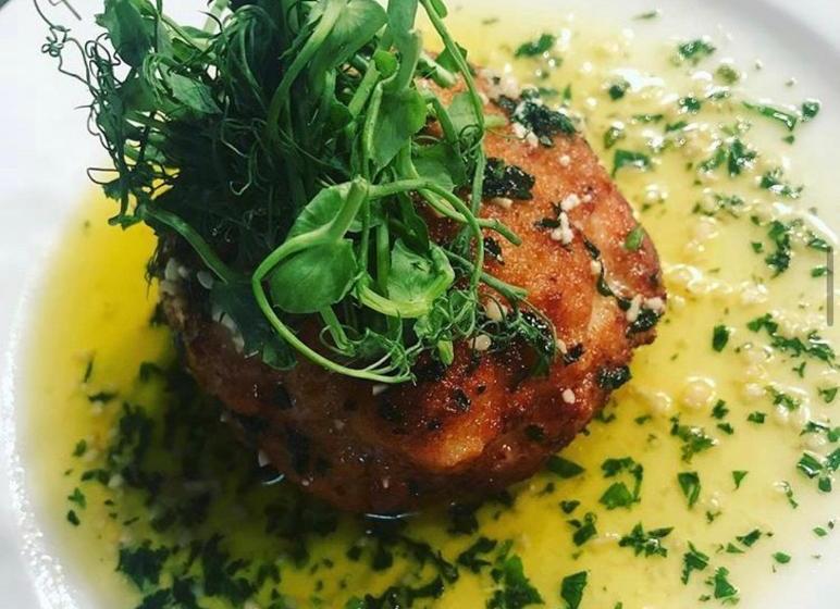 فندق Michelangelos   Rooms, Restaurant & Bar