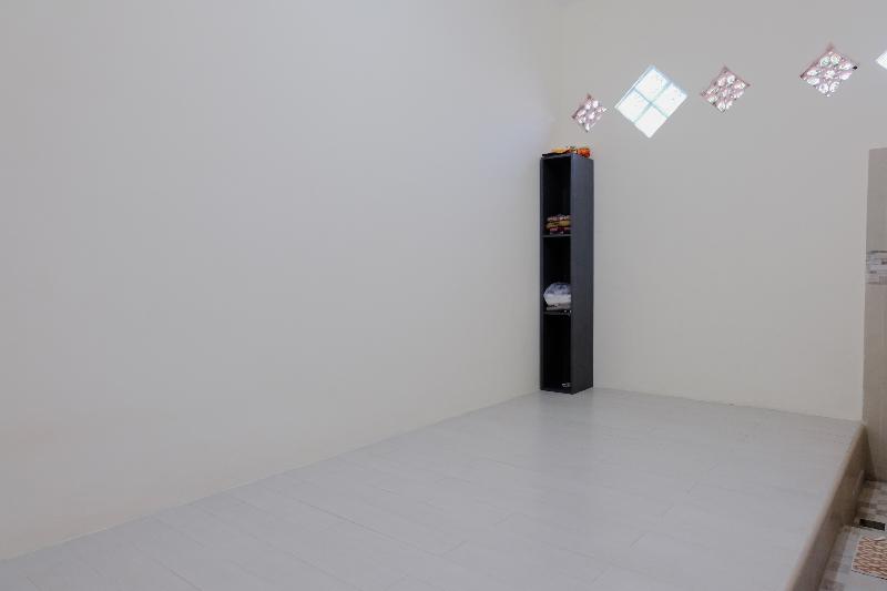 Hotell Capital O 1566 El Reyshi Family Residence