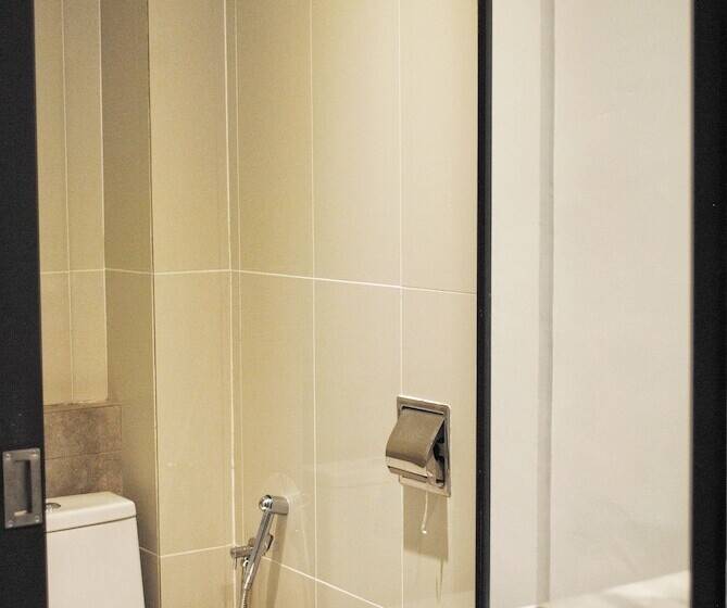 בית מלון כפרי T+ Premium