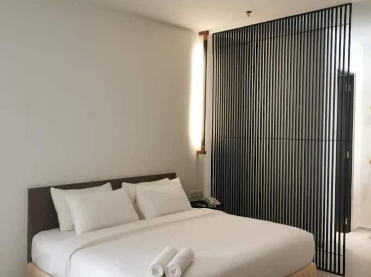 בית מלון כפרי T+ Premium