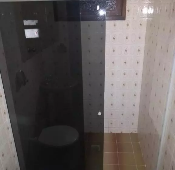 ペンション Pousada Clave De Sol