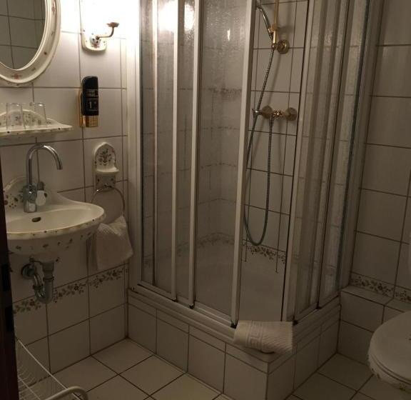 Отель Hostaria Del Castello