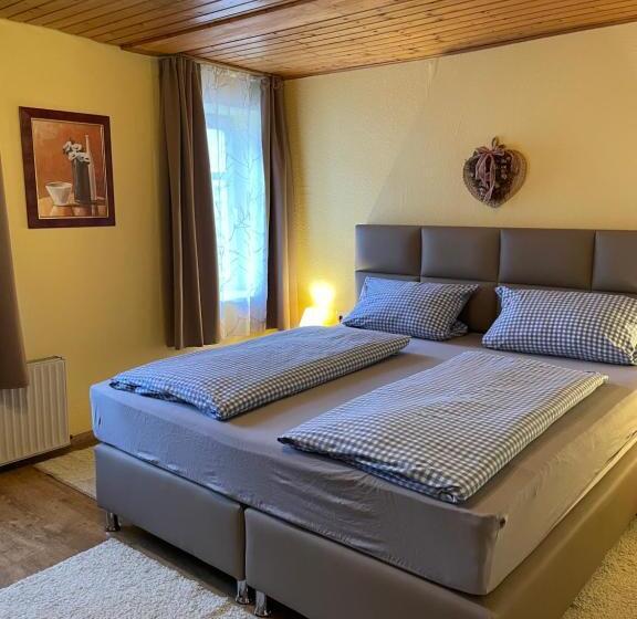 Отель Hostaria Del Castello