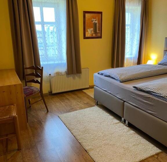 Отель Hostaria Del Castello