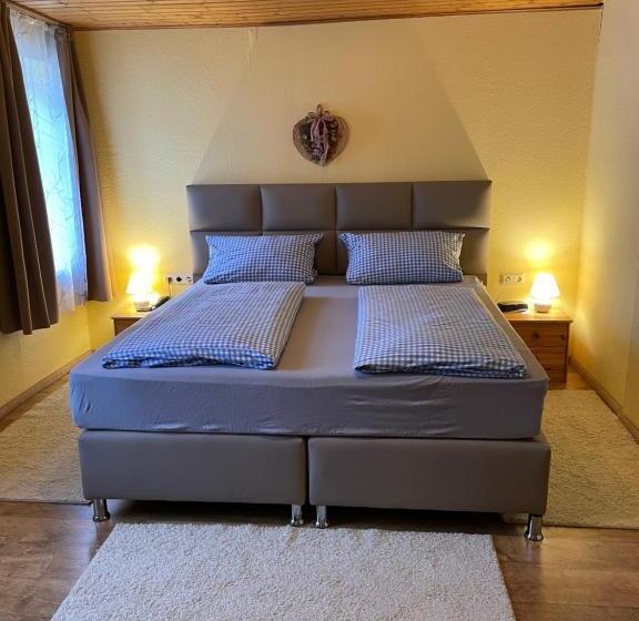 Отель Hostaria Del Castello