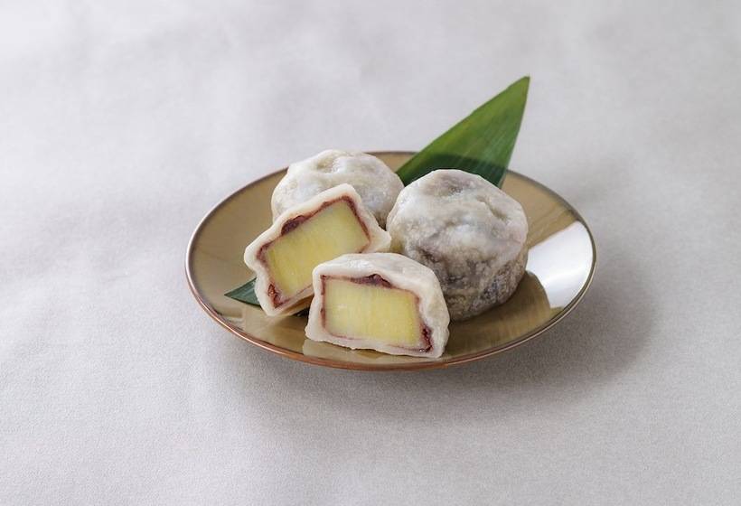 Ref Kumamoto By Vessel Hotels