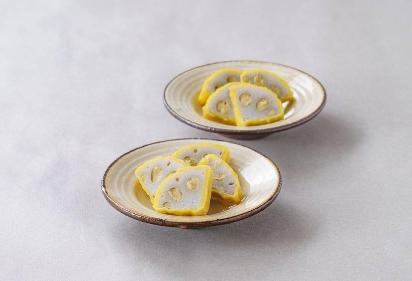 Ref Kumamoto By Vessel Hotels