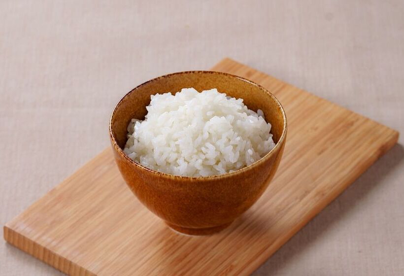 Ref Kumamoto By Vessel Hotels