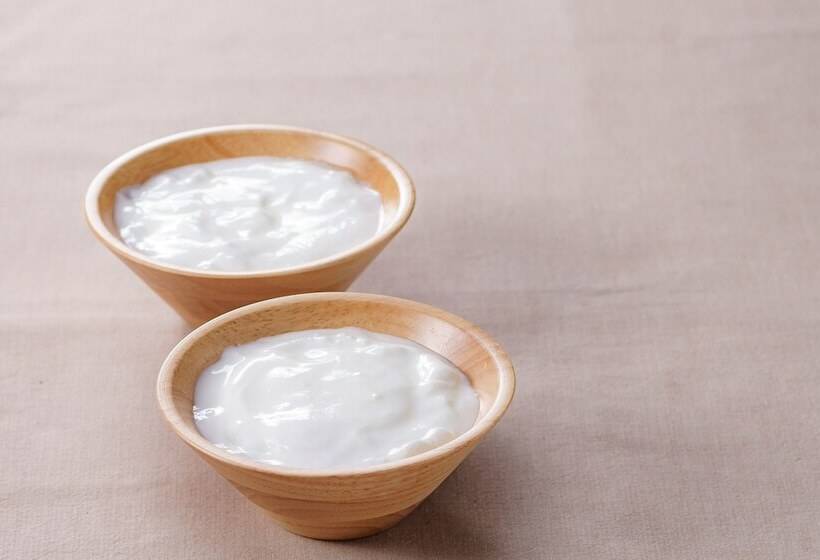 Ref Kumamoto By Vessel Hotels