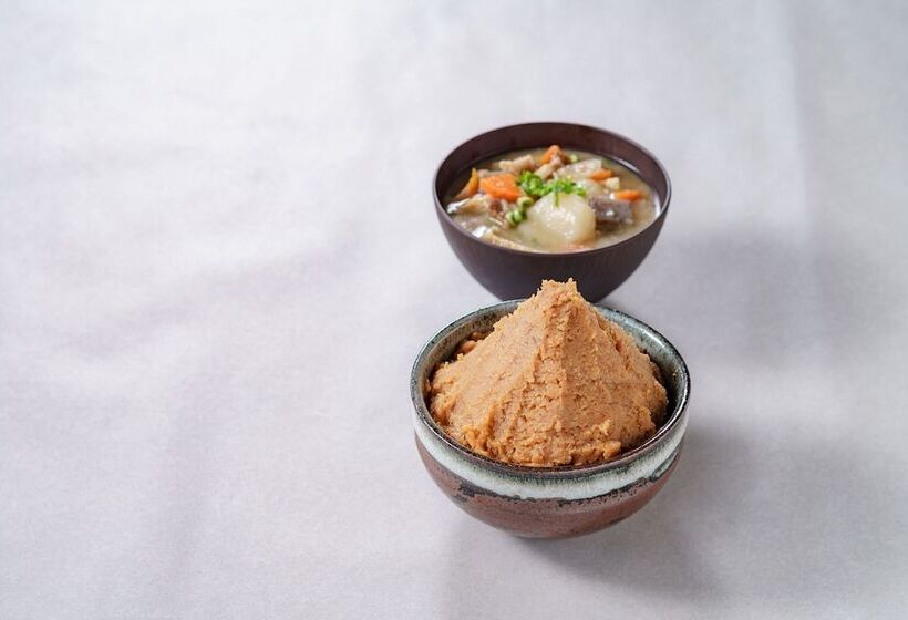 Ref Kumamoto By Vessel Hotels