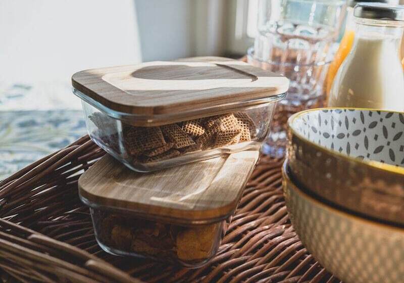 ベッドアンドブレックファースト The Red Lion At Hellidon