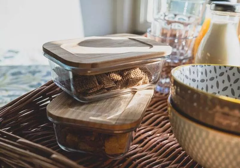 Aamiaismajoitus (B&B) The Red Lion At Hellidon