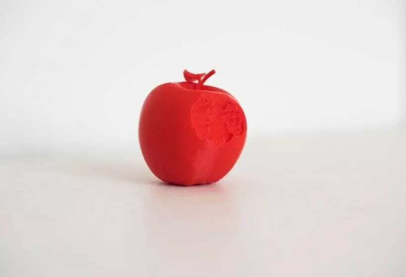 ホテル Marienhage