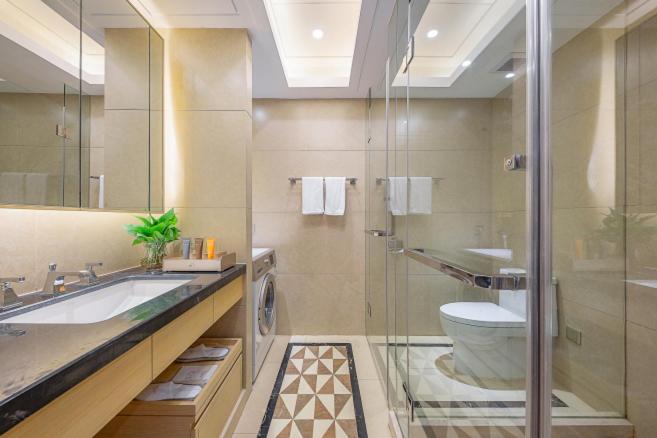 בית מלון כפרי Modo Apartment