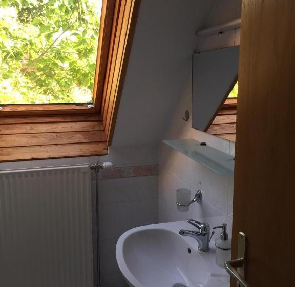 Pensão Villa Elysium