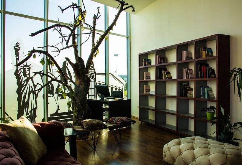 Best Western Hotel Galla