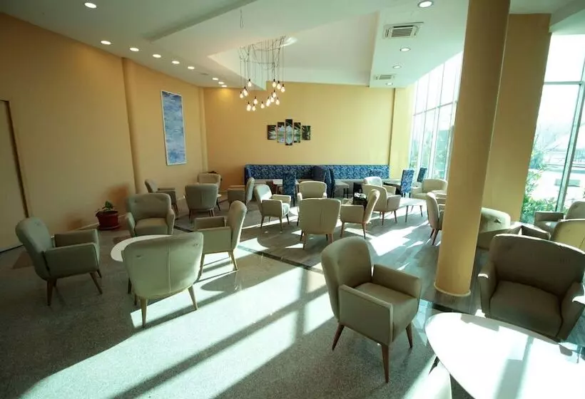 Best Western Hotel Galla