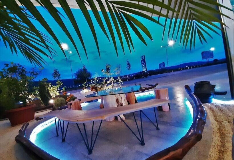 Best Western Hotel Galla