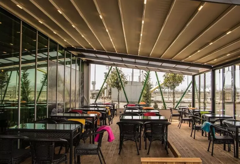 Best Western Hotel Galla