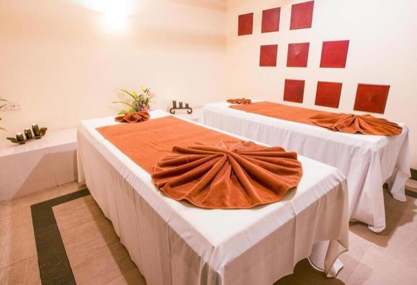 فندق Club Excellence By Phnom Penh