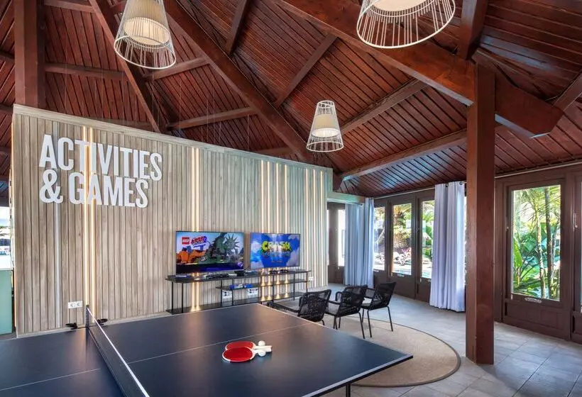 ホテル Fuerteventura Princess