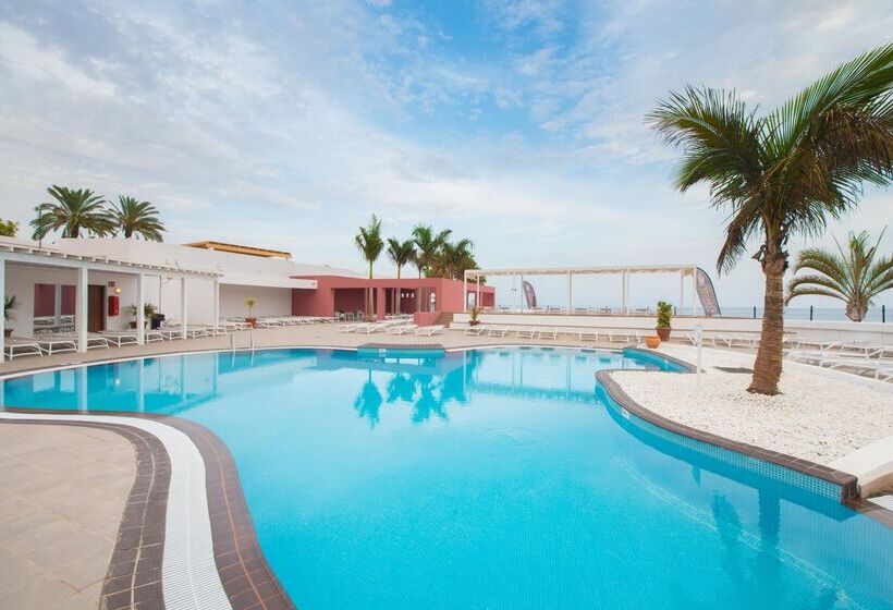 هتل Fuerteventura Princess