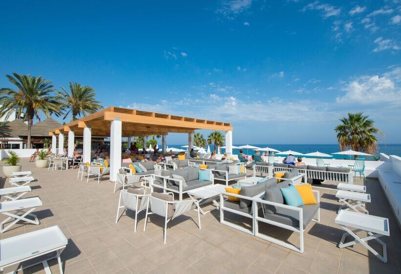 هتل Fuerteventura Princess